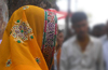 Cops avert marriage of minor girl at Dharmasthala